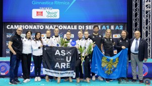 podio a1 udinese ph simone ferraro sfa08659 copia